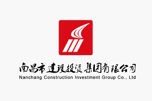 公司技術質檢部QC活動成果 獲省建協一等獎